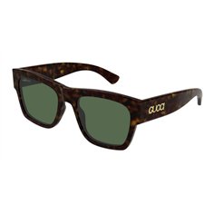 Gucci GG1793S 002