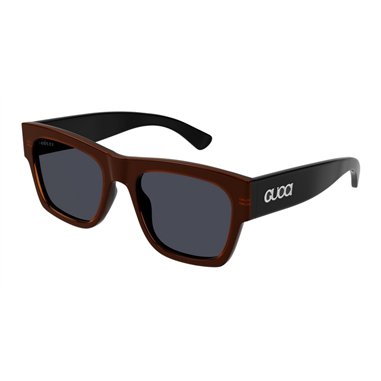 Gucci GG1793S 003