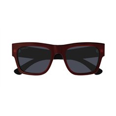 Gucci GG1793S 003 2