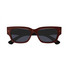 Gucci GG1794S 003 2