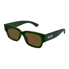 Gucci GG1794S 004