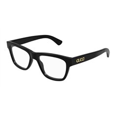Gucci GG1795O 001