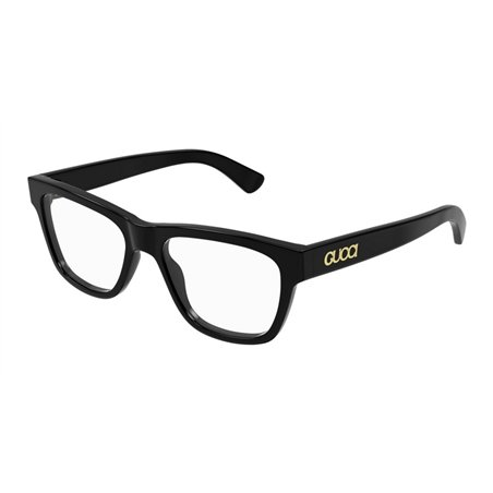 Gucci GG1795O 001
