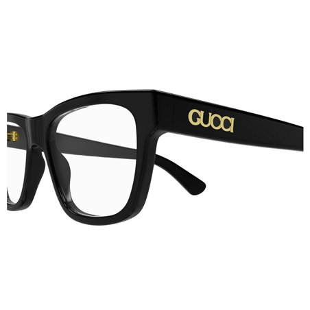 Gucci GG1795O 001