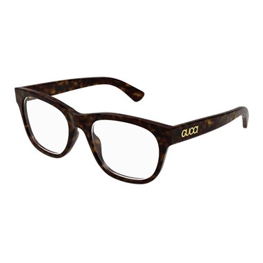 Gucci GG1796O 002