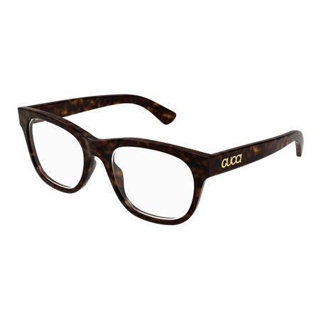 Gucci GG1796O 002