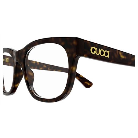 Gucci GG1796O 002