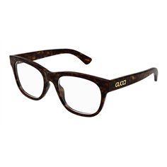 Gucci GG1796O 006