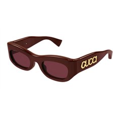Gucci GG1809S 004