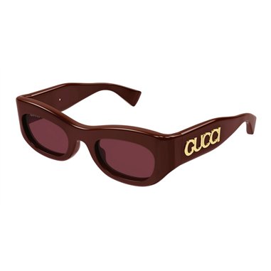 Gucci GG1809S 004