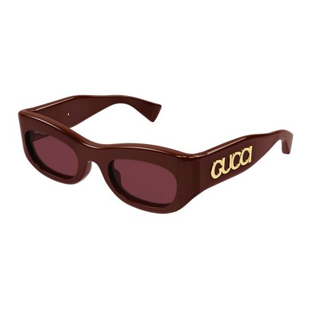 Gucci GG1809S 004