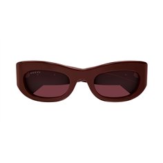 Gucci GG1809S 004 2