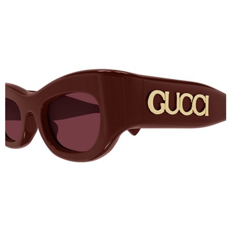Gucci GG1809S 004