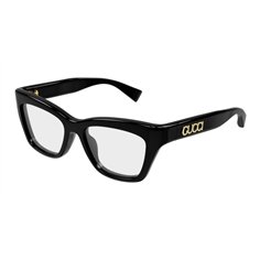 Gucci GG1810O 002
