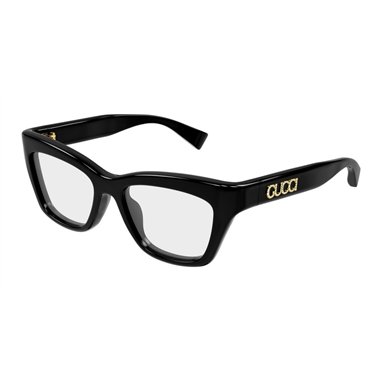 Gucci GG1810O 002