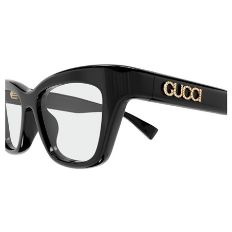 Gucci GG1810O 002