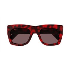 Gucci GG1811S 003 2
