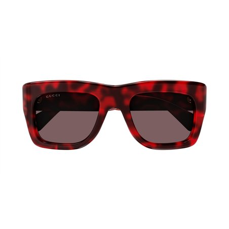 Gucci GG1811S 003