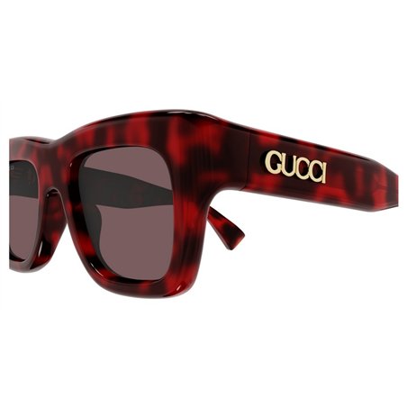 Gucci GG1811S 003