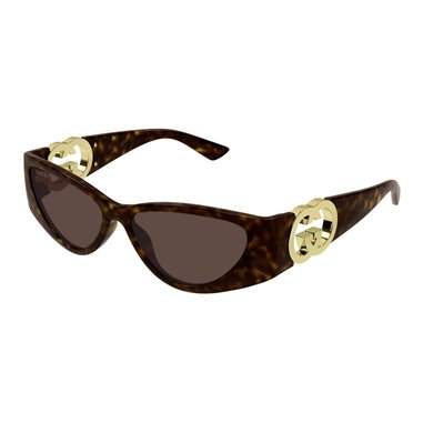 Gucci GG1824S 002