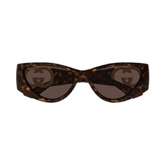 Gucci GG1824S 002 2