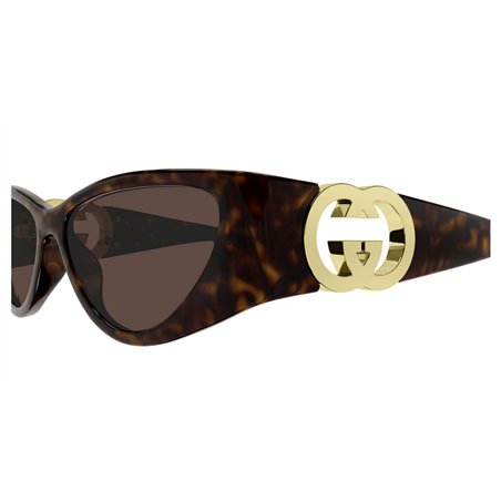 Gucci GG1824S 002