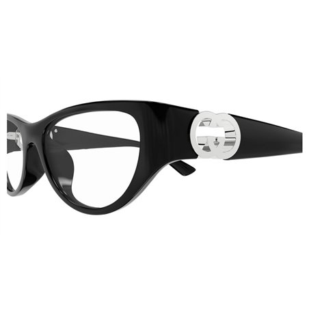 Gucci GG1825O 001