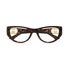 Gucci GG1825O 002 2