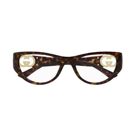 Gucci GG1825O 002