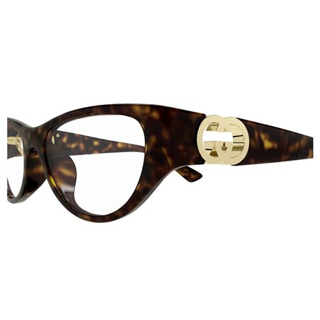 Gucci GG1825O 002