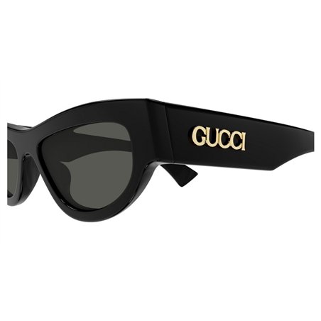 Gucci GG1834S 001
