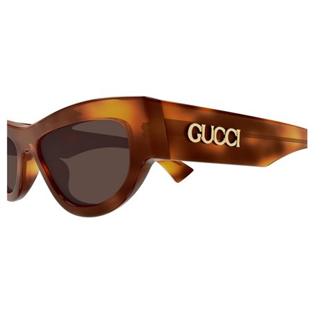 Gucci GG1834S 002