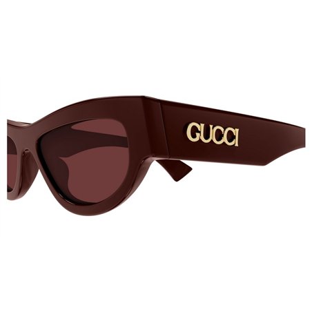 Gucci GG1834S 003