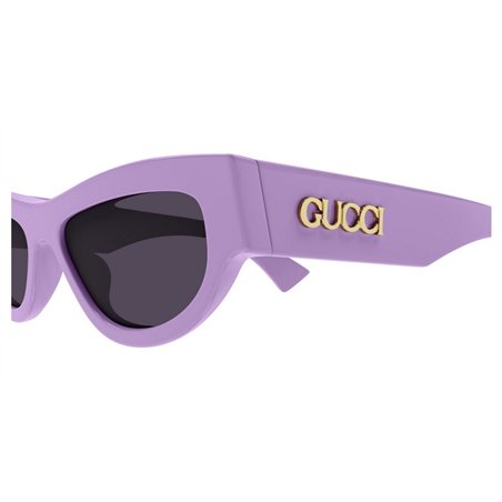 Gucci GG1834S 004