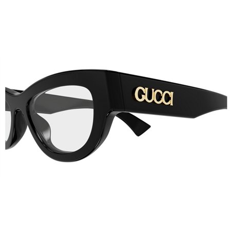 Gucci GG1836O 001