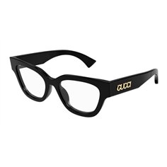 Gucci GG1837O 001