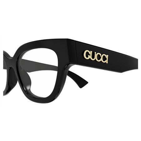 Gucci GG1837O 001