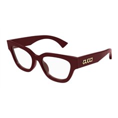 Gucci GG1837O 003
