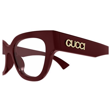 Gucci GG1837O 003