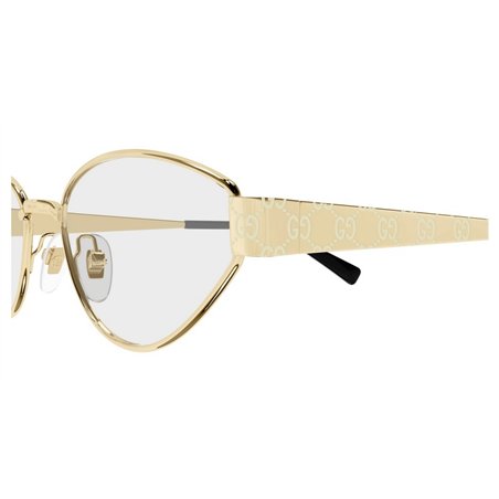 Gucci GG1853O 001
