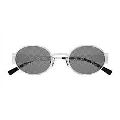 Gucci GG1854S 002 2