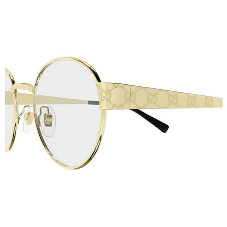 Gucci GG1855O 001