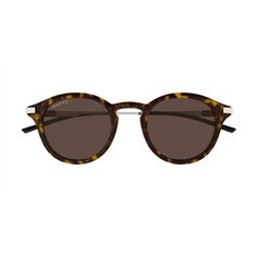 Gucci GG1890S 002 2