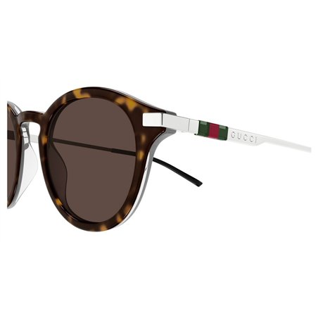 Gucci GG1890S 002