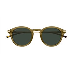 Gucci GG1890S 003 2
