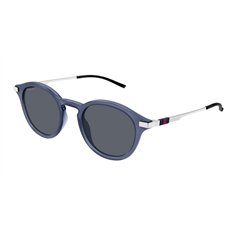 Gucci GG1890S 004