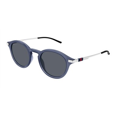 Gucci GG1890S 004