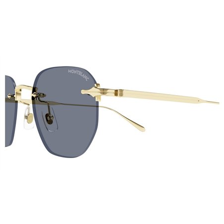 Montblanc MB0405S 003