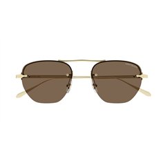 Montblanc MB0404S 002 2