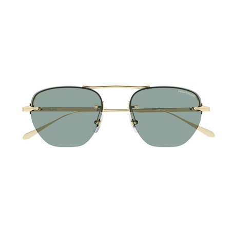 Montblanc MB0404S 003